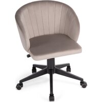 Woodville Пард (светло-коричневый) Image #6