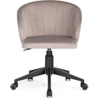 Woodville Пард (светло-коричневый) Image #2