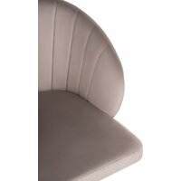 Woodville Пард (светло-коричневый) Image #9