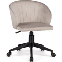 Woodville Пард (светло-коричневый) Image #1