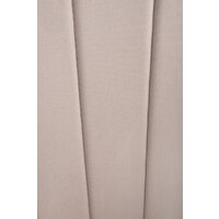 Woodville Пард (светло-коричневый) Image #8