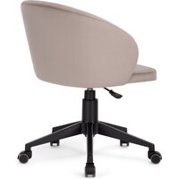 Woodville Пард (светло-коричневый) Image #5