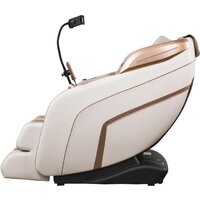 Orlauf Frei (Oat Oasis) Image #3