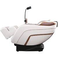 Orlauf Frei (Oat Oasis) Image #4