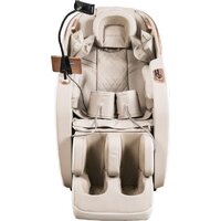 Orlauf Frei (Oat Oasis) Image #2