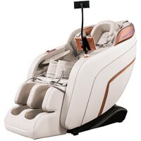 Orlauf Frei (Oat Oasis)