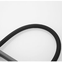 Rose R658Y Image #12