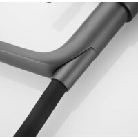 Rose R658Y Image #15