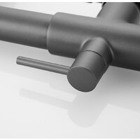 Rose R658Y Image #14