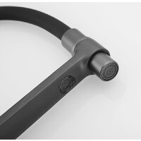 Rose R658Y Image #13