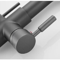 Rose R658Y Image #11