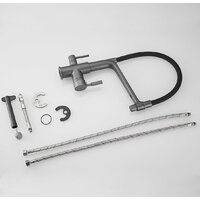 Rose R658Y Image #10