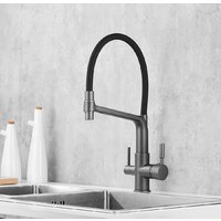 Rose R658Y Image #16