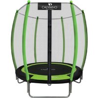 Calviano Outside Master Green 140 см - 4.5ft (внешняя сетка, без лестницы)