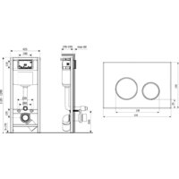 Lavinia Boho Relfix 4 в 1 77010027 Image #2