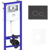 Lavinia Boho Relfix 4 в 1 77010027 Image #1