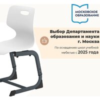 Sheffilton SHT-S-TN22/5-7 A5-7 (голубой/антрацит) Image #6