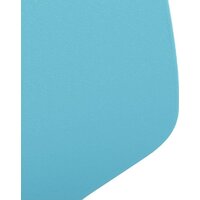 Sheffilton SHT-S-TN22/5-7 A5-7 (голубой/антрацит) Image #10