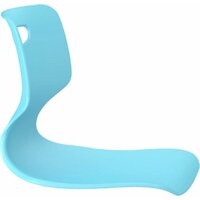 Sheffilton SHT-S-TN22/5-7 A5-7 (голубой/антрацит) Image #9