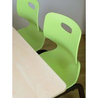 Sheffilton SHT-S-TN22/5-7 A5-7 (голубой/антрацит) Image #15