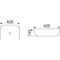 CeramaLux NC360 Image #2