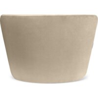 Sheffilton SHT-ST36/S80 (ванильный крем/темный орех/черный) Image #4