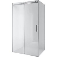 Ambassador Benefit 130x90x200 19021102HX-90HX