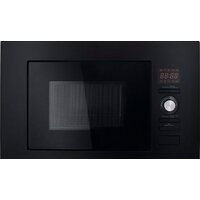 Midea AG820BJU-BL