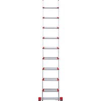 Новая высота NV 3217 3217109 (9 ступеней) Image #5