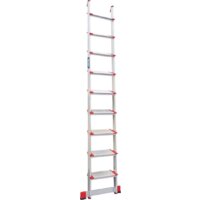 Новая высота NV 3217 3217109 (9 ступеней) Image #2