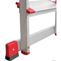 Новая высота NV 3217 3217109 (9 ступеней) Image #6