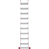 Новая высота NV 3217 3217109 (9 ступеней) Image #9