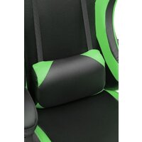 Woodville Rodas (черный/зеленый) Image #9