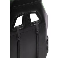 Woodville Rodas (черный/зеленый) Image #12