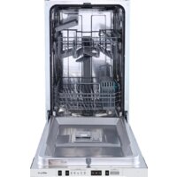 Gorenje GV522E10S