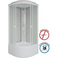 Niagara Promo P90/40/MT 90x90x215 Image #2