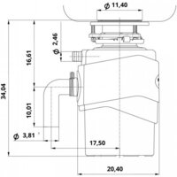 ZorG Premium FWD Max Image #3