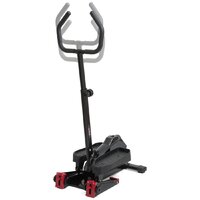 VictoryFit VF-E101 Image #4