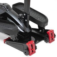 VictoryFit VF-E101 Image #5