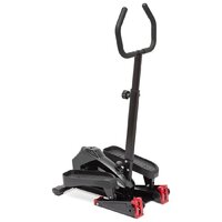 VictoryFit VF-E101 Image #9