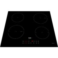 BEKO HII64400TO Image #2