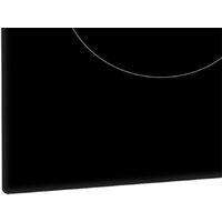 BEKO HII64400TO Image #5