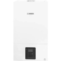 Bosch WBN 2000-24 CRN 7736901477