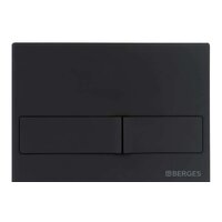 Berges Wasserhaus Floe S Rimless 043243 (с сиденьем) Image #3