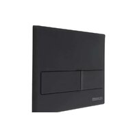 Berges Wasserhaus Floe S Rimless 043243 (с сиденьем) Image #4