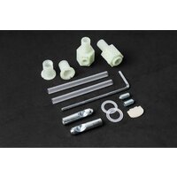 Saniteco KW-99048 + TECE Kit 9400413 Image #28