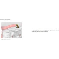 Saniteco KW-99048 + TECE Kit 9400413 Image #10