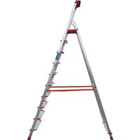 Новая высота NV 3118 (10 ступеней) Image #3