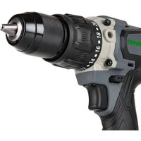 Favourite OBS 21 DC 100N Prof (с 1-им АКБ, кейс) Image #6