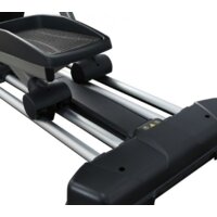 Bronze Gym X800M Image #9